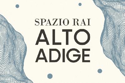 Spazio RAI Alto Adige